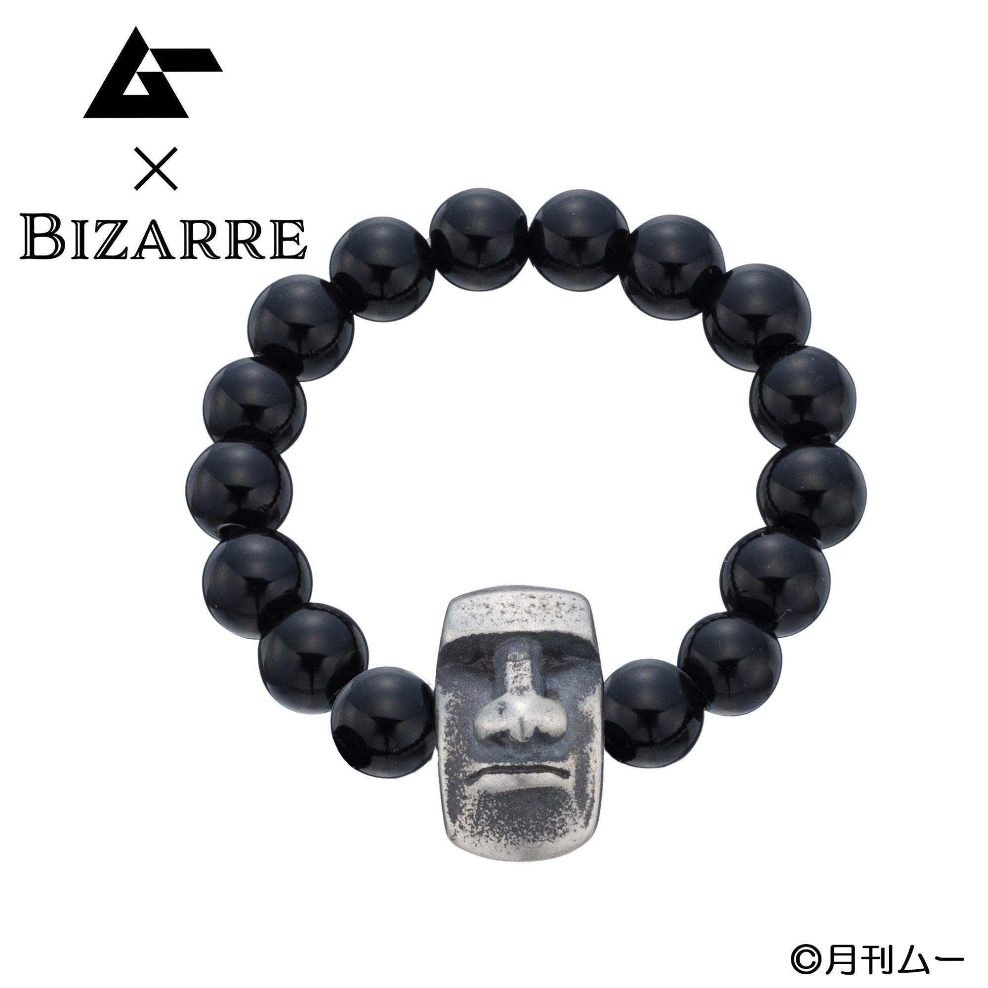 Amazon.co.jp: BIZARRE(ビザール) 装飾雑貨(ファッション小物) - [内径